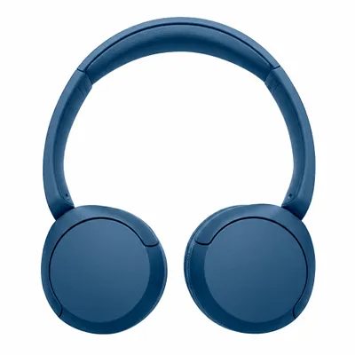 Navy Blue - Custom Promo Now - UK