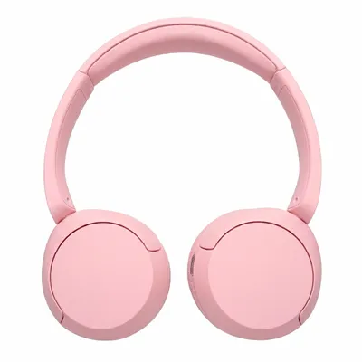 Pink - Custom Promo Now - UK