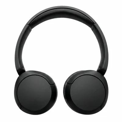 BLACK - Custom Promo Now - UK