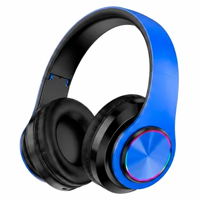 Blue - Custom Promo Now - UK