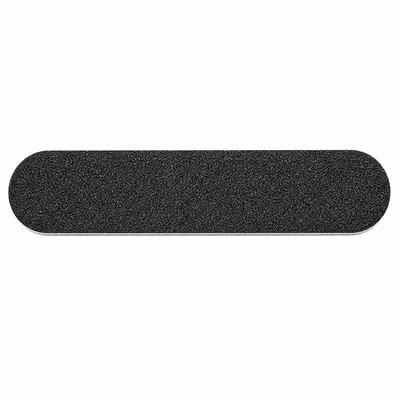 Black - Custom Promo Now - UK
