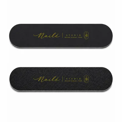 Two Sides (Same Design) - Custom Promo Now - UK