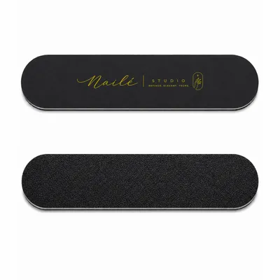One Side - Custom Promo Now - UK