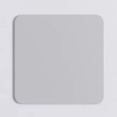 Light Grey - Custom Promo Now - UK