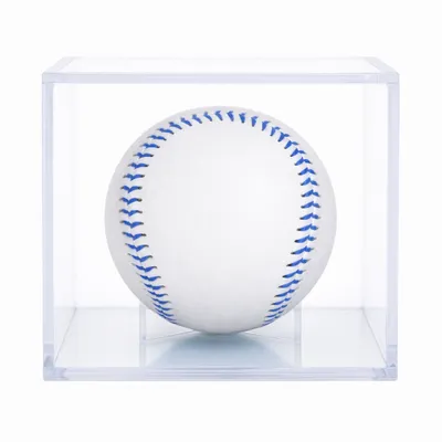 Acrylic Box - Custom Promo Now - UK