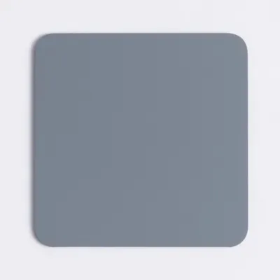 Dark Grey - Custom Promo Now - UK