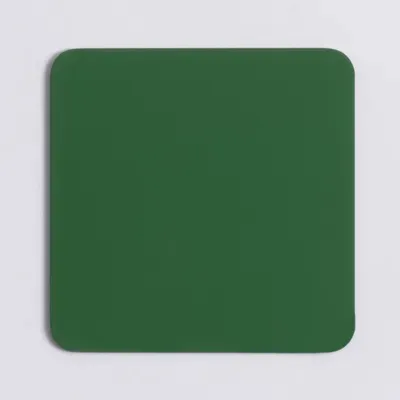 Green - Custom Promo Now - UK