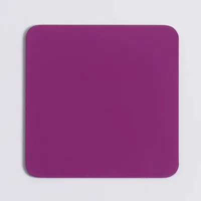 Purple - Custom Promo Now - UK