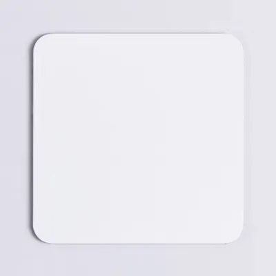 Silver - Custom Promo Now - UK