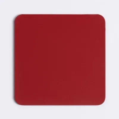 Dark Red - Custom Promo Now - UK