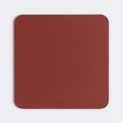 Maroon - Custom Promo Now - UK