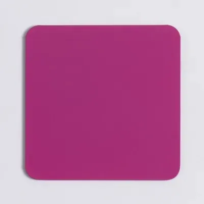 Hot Pink - Custom Promo Now - UK