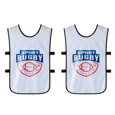 Double Sided - Custom Promo Now - UK