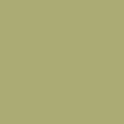 Olive Green - Custom Promo Now - UK