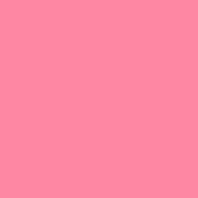 Hot Pink - Custom Promo Now - UK