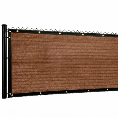 Brown - Custom Promo Now - UK