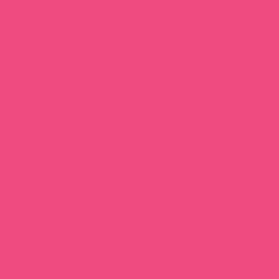 Dark Pink - Custom Promo Now - UK