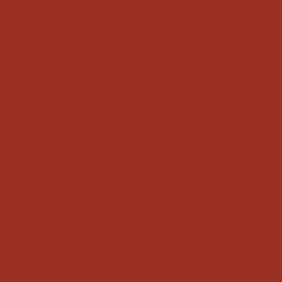 Burgundy - Custom Promo Now - UK
