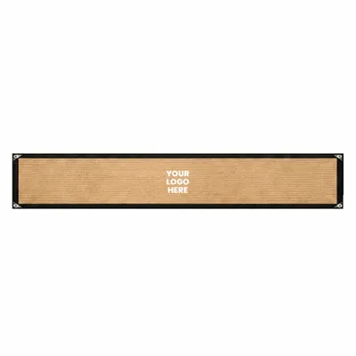 1 Logo - Custom Promo Now - UK