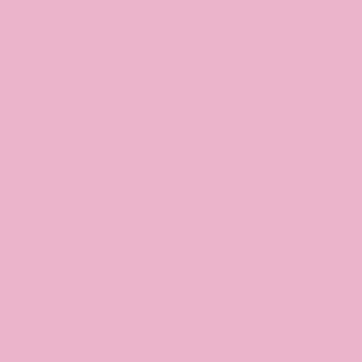 Light Pink - Custom Promo Now - UK