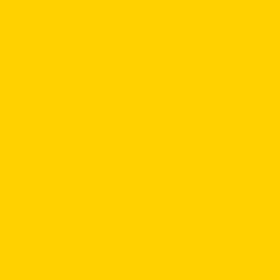 Yellow - Custom Promo Now - UK