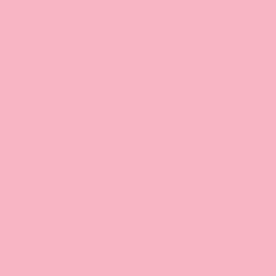 Pink - Custom Promo Now - UK