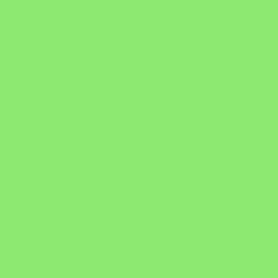 Light Green - Custom Promo Now - UK
