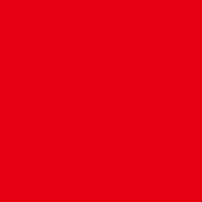 Red - Custom Promo Now - UK