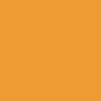 Mustard Yellow - Custom Promo Now - UK