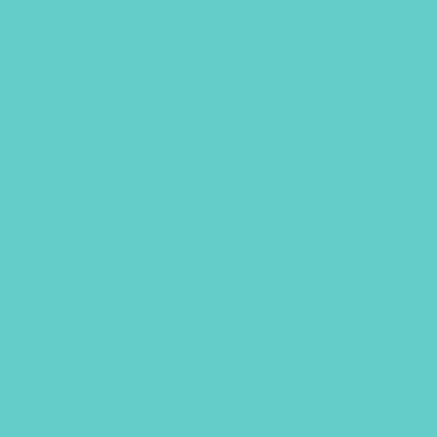 Lake Blue - Custom Promo Now - UK