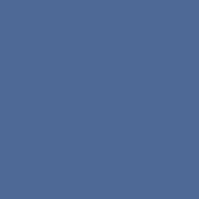 Dark Blue - Custom Promo Now - UK