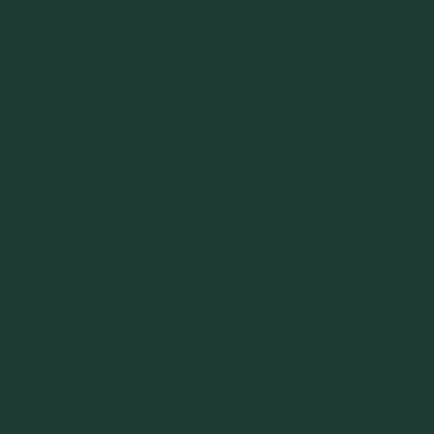 Dark Green - Custom Promo Now - UK