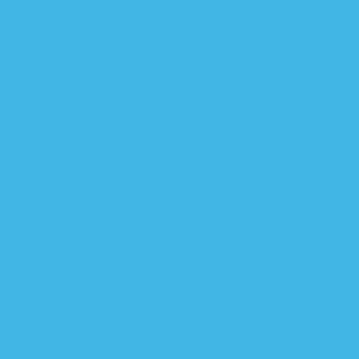 Ice Blue - Custom Promo Now - UK