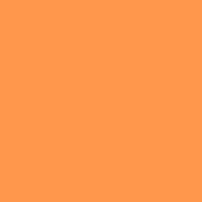 Orange - Custom Promo Now - UK