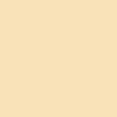 Beige - Custom Promo Now - UK