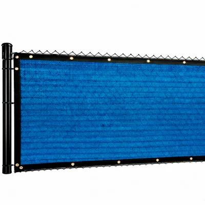Blue - Custom Promo Now - UK