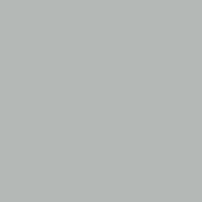Light Gray - Custom Promo Now - UK