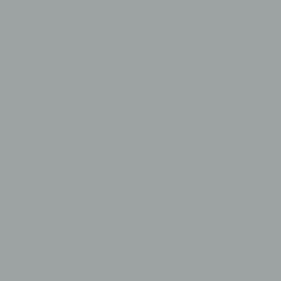 Silver - Custom Promo Now - UK
