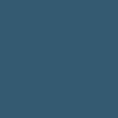 Navy Blue - Custom Promo Now - UK