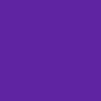 Purple - Custom Promo Now - UK