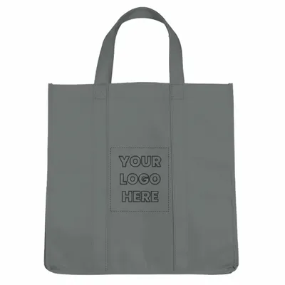 Dark Grey - Custom Promo Now - UK