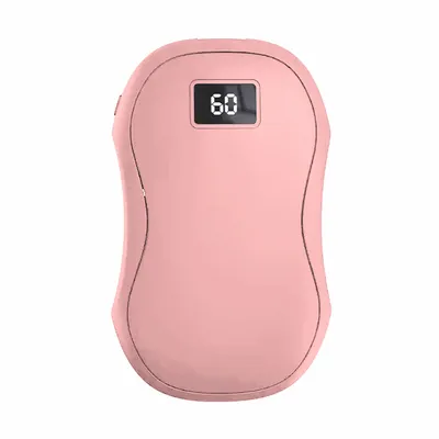 Pink - Custom Promo Now - UK
