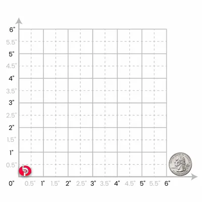 0.50 inch - Custom Promo Now - UK
