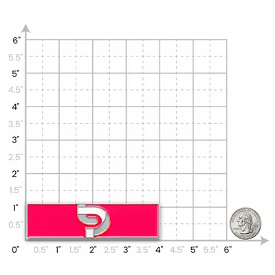 4.00 inch - Custom Promo Now - UK