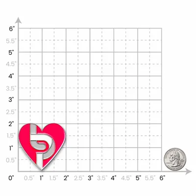 2.00 inch - Custom Promo Now - UK