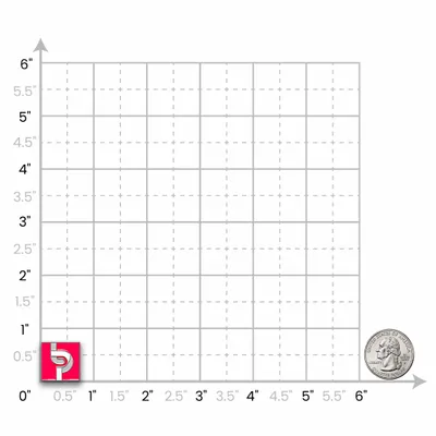0.75 inch - Custom Promo Now - UK