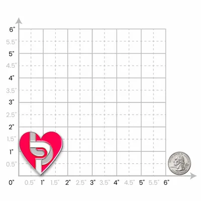 1.75 inch - Custom Promo Now - UK
