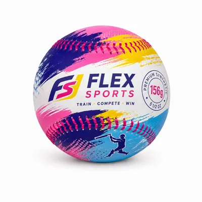 Full Coverage - Custom Promo Now - UK