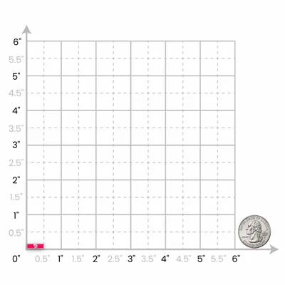 0.50 inch - Custom Promo Now - UK