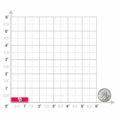 1.25 inch - Custom Promo Now - UK